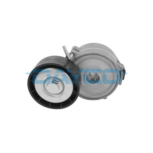 DAYCO Riemenspanner, Keilrippenriemen