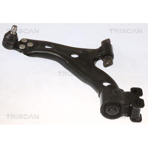TRISCAN Lenker, Radaufh&auml;ngung