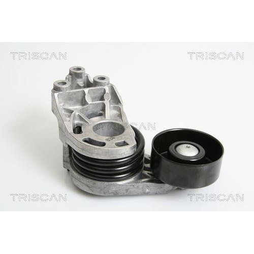 TRISCAN Riemenspanner, Keilrippenriemen