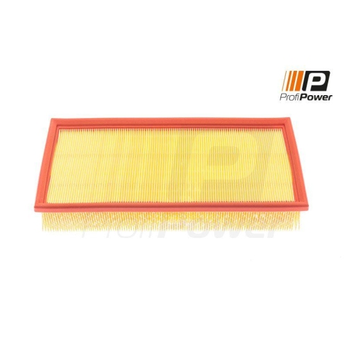 ProfiPower Luftfilter