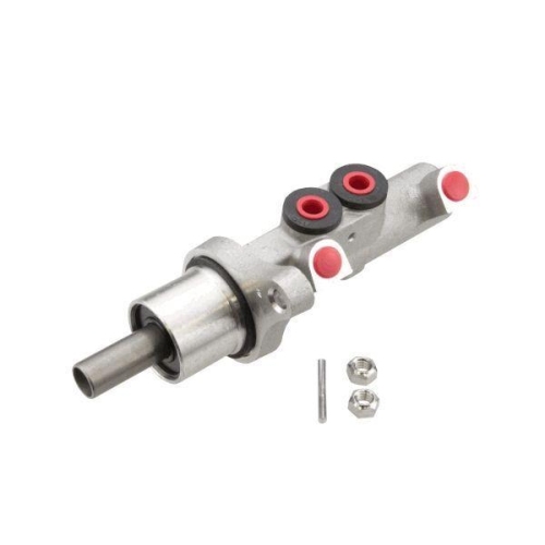 HELLA Hauptbremszylinder