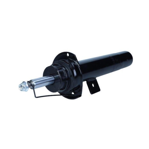 MAXGEAR Stoßdämpfer