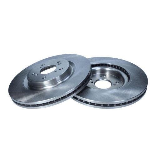 MAXGEAR Bremsscheibe