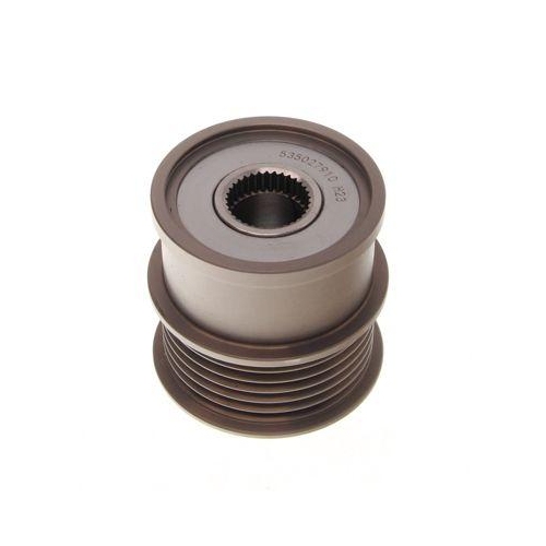 MAXGEAR Generatorfreilauf