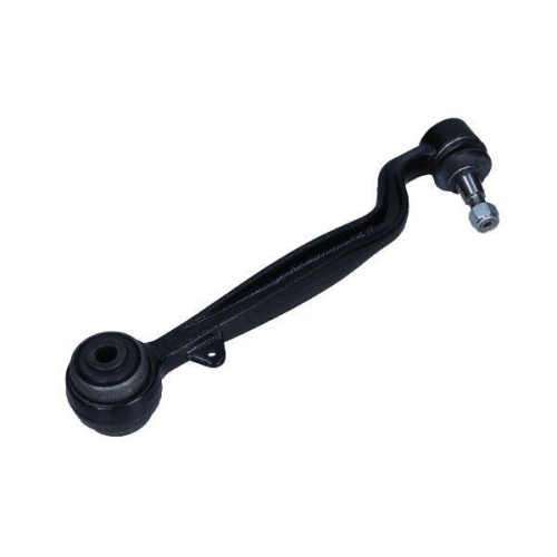 MAXGEAR Lenker, Radaufh&auml;ngung