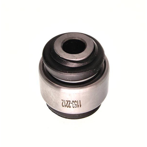 MAXGEAR Lagerung, Lenker