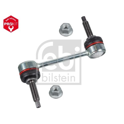 FEBI BILSTEIN Stange/Strebe, Stabilisator ProKit