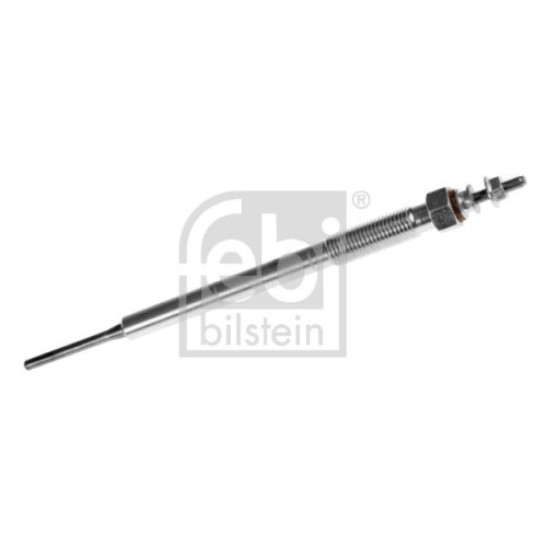 FEBI BILSTEIN Glühkerze