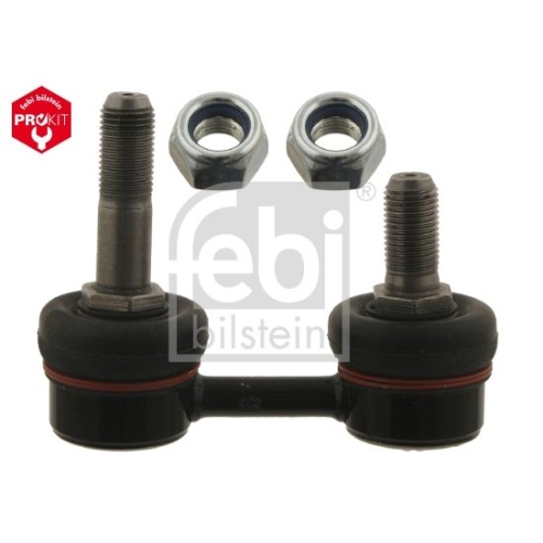 FEBI BILSTEIN Stange/Strebe, Stabilisator ProKit