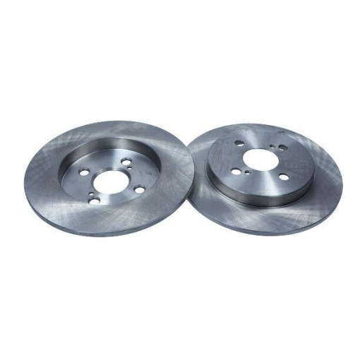 MAXGEAR Bremsscheibe