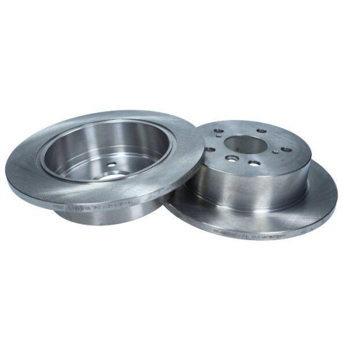 MAXGEAR Bremsscheibe