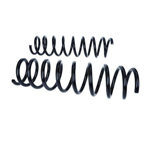 MAXGEAR Fahrwerksfeder