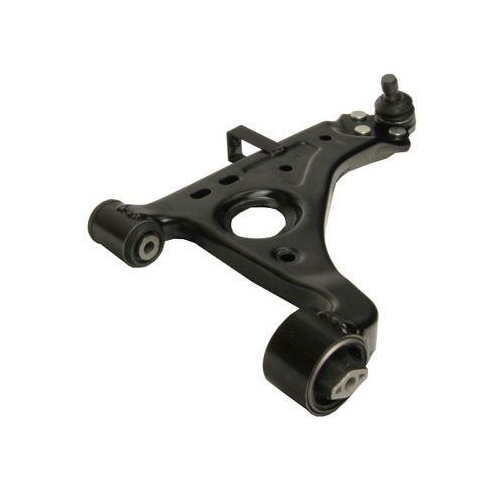 MAXGEAR Lenker, Radaufh&auml;ngung