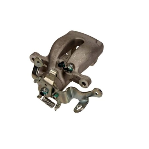 MAXGEAR Bremssattel