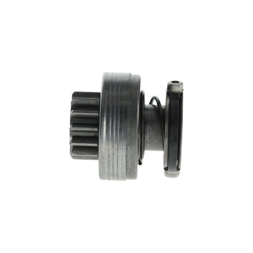 BOSCH Freilaufgetriebe, Starter