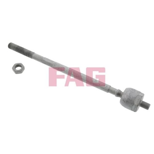 Schaeffler FAG Axialgelenk, Spurstange