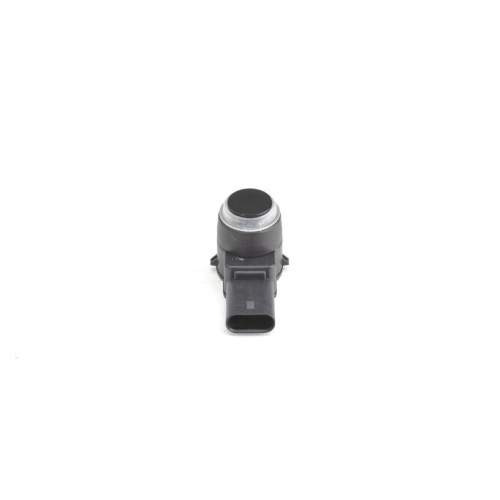 BOSCH Sensor, Einparkhilfe