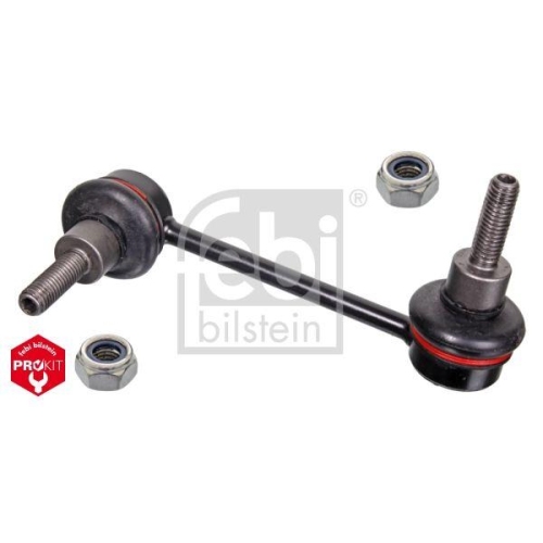 FEBI BILSTEIN Stange/Strebe, Stabilisator ProKit