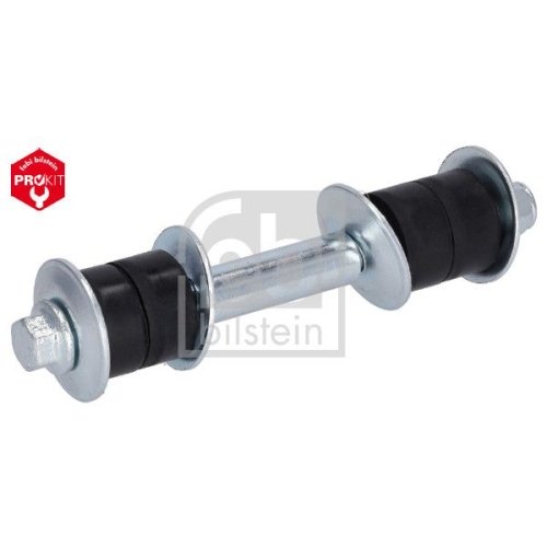 FEBI BILSTEIN Stange/Strebe, Stabilisator ProKit