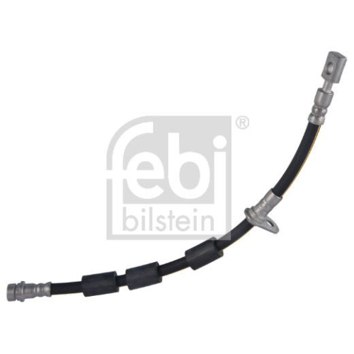 FEBI BILSTEIN Bremsschlauch