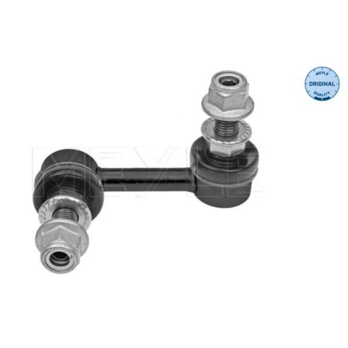MEYLE Stange/Strebe, Stabilisator MEYLE-ORIGINAL: True to OE.