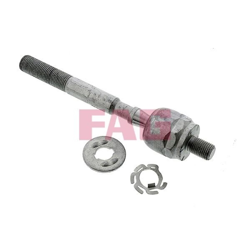 Schaeffler FAG Axialgelenk, Spurstange