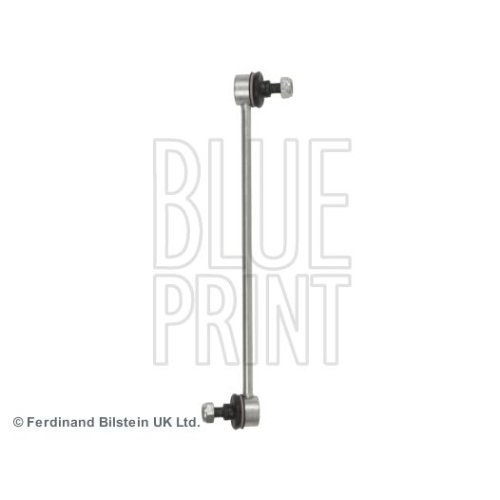 BLUE PRINT Stange/Strebe, Stabilisator