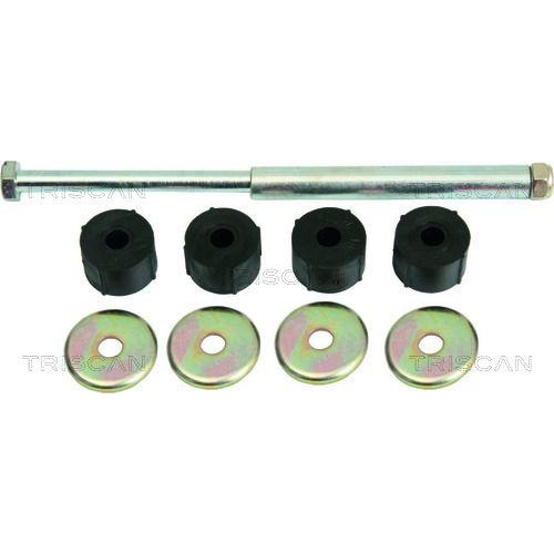 TRISCAN Stabilisatorsatz