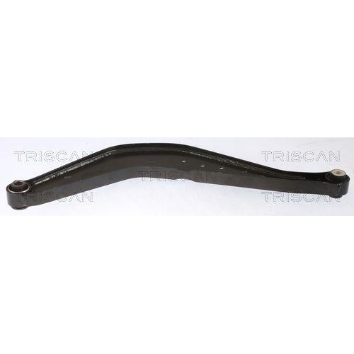 TRISCAN Lenker, Radaufh&auml;ngung