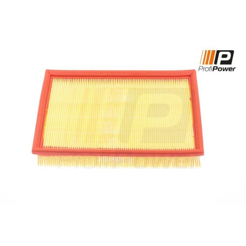 ProfiPower Luftfilter
