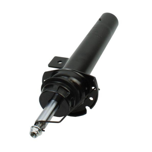 MAXGEAR Stoßdämpfer