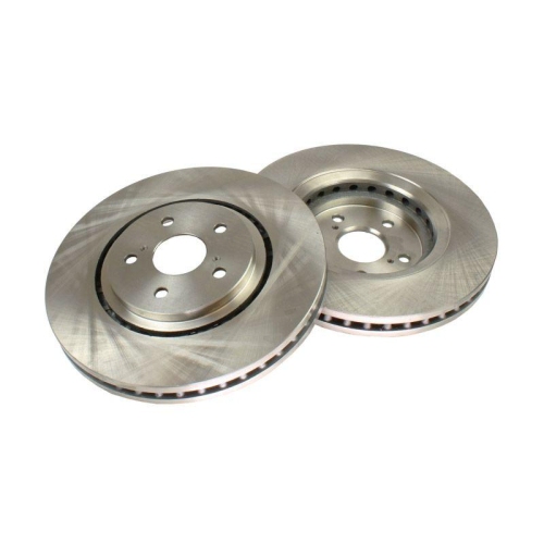 MAXGEAR Bremsscheibe