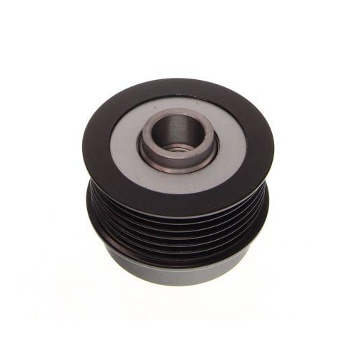 MAXGEAR Generatorfreilauf