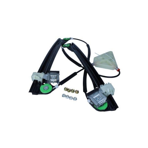 MAXGEAR Fensterheber