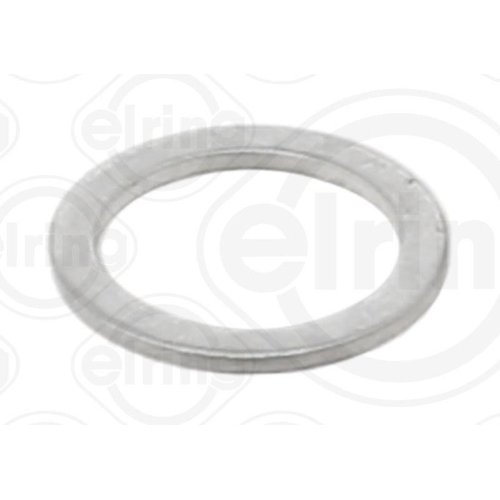 ELRING Dichtring