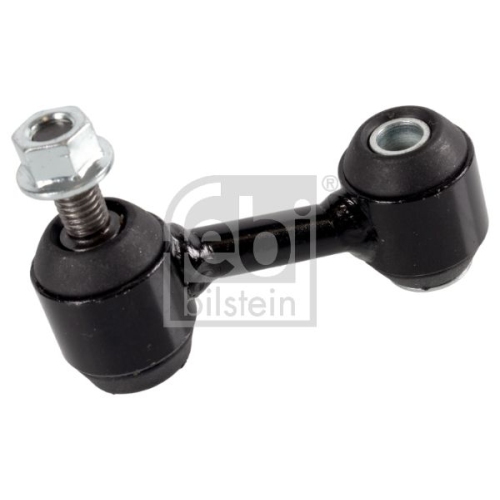 FEBI BILSTEIN Stange/Strebe, Stabilisator