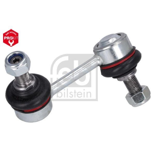 FEBI BILSTEIN Stange/Strebe, Stabilisator ProKit