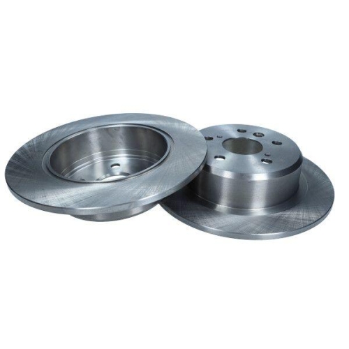 MAXGEAR Bremsscheibe