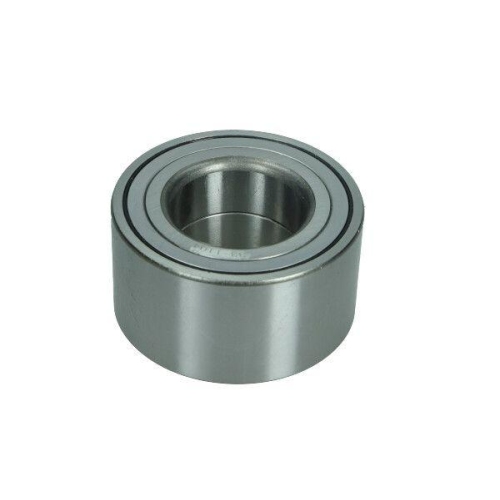 MAXGEAR Radlagersatz