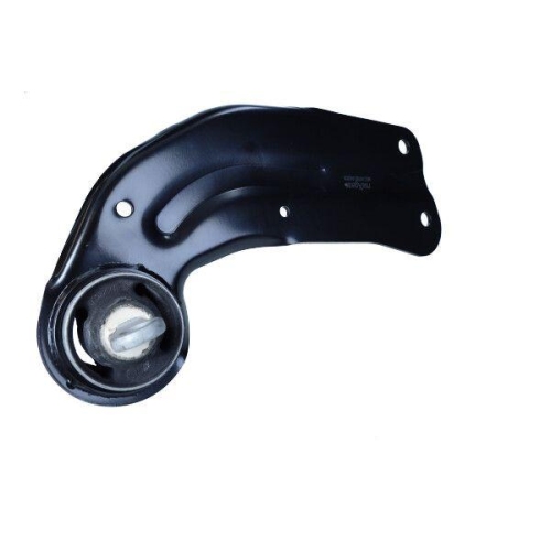 MAXGEAR Lenker, Radaufh&auml;ngung