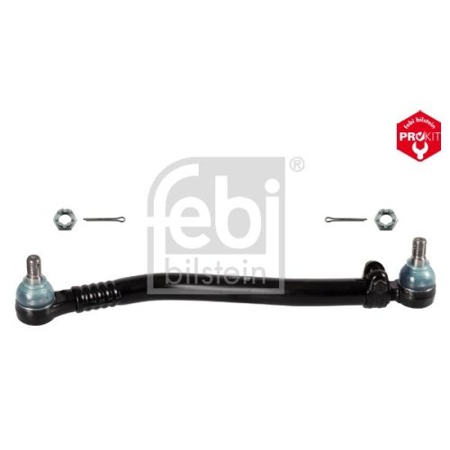 FEBI BILSTEIN Lenkstange ProKit