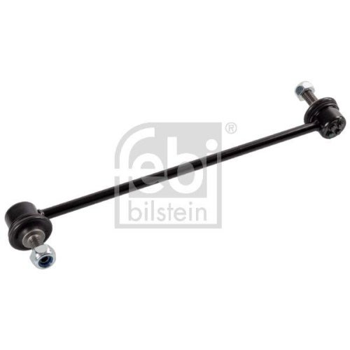 FEBI BILSTEIN Stange/Strebe, Stabilisator