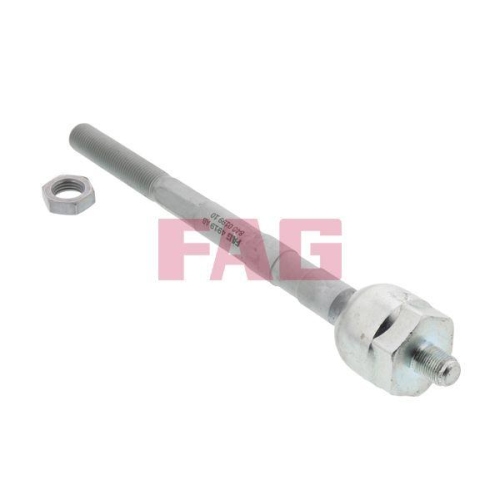 Schaeffler FAG Axialgelenk, Spurstange
