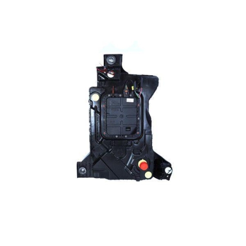 MAXGEAR Tankeinheit, Harnstoffeinspritzung