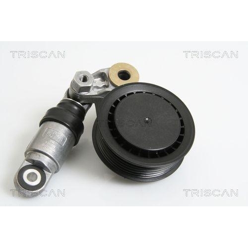TRISCAN Riemenspanner, Keilrippenriemen