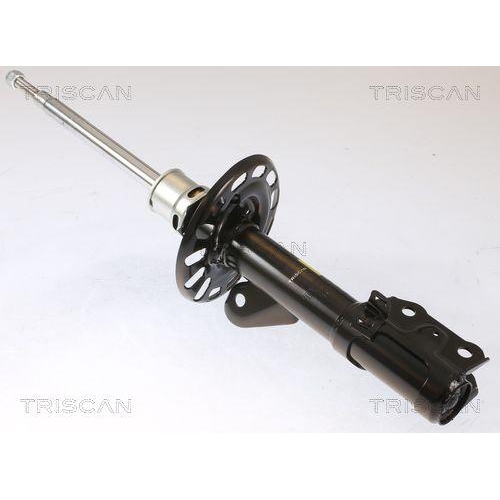 TRISCAN Stoßdämpfer