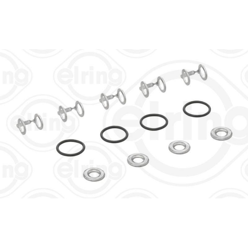 ELRING Dichtungssatz, Einspritzdüse