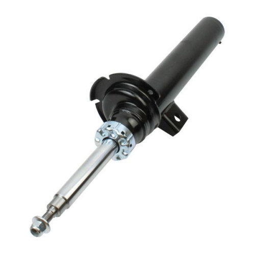 MAXGEAR Sto&szlig;d&auml;mpfer