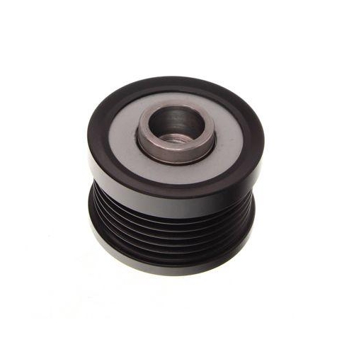 MAXGEAR Generatorfreilauf