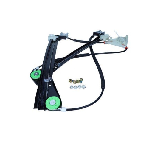 MAXGEAR Fensterheber